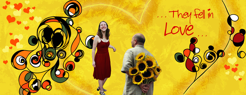 Wedding-invite_02-They-fell-in-love