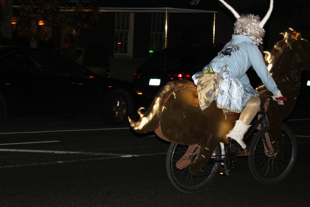 Halloween 10 (11)