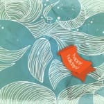 Holiday-card_front