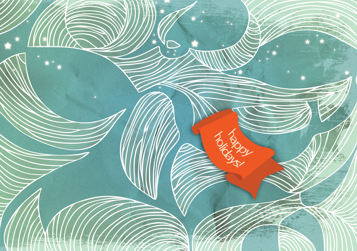 Holiday-card_front