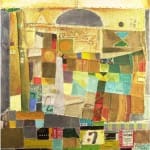 W. KOSROF_Harvest_www.art.abesha.com W. KOSROF_Harvest_www.art.abesha.com