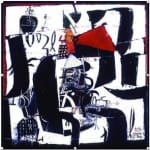 W. KOSROF_unknown_www.oneartworld.com W. KOSROF_unknown_www.oneartworld.com
