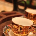 Ethiopian Coffee (1)