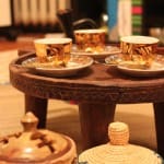 Ethiopian Coffee (2)
