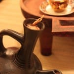 Ethiopian Coffee (3)