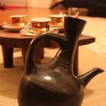 Ethiopian Coffee (4)