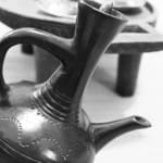 Ethiopian Coffee (5)