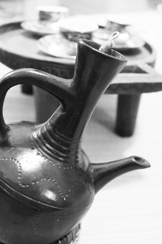 Ethiopian Coffee (5)