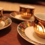 Ethiopian Coffee (6)