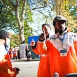 The 41st ING NYC Marathon 2010 (15)