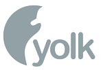Yolk Works