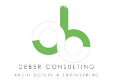 DEBER CONSULTING