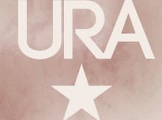 uras